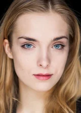 Магдалена Колесник