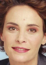 Натали Руссел