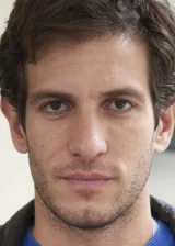 Ким Гутьеррес