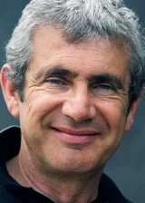 Мишель Бужена