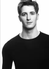 Дэнни Махони