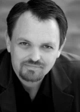 Майкл Д’Иса-Хоган