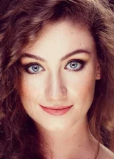 Эмбер Дойг-Торн