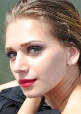 Liya Sinchevich