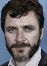 Алекс Брендемюль