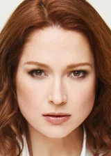 Элли Кемпер