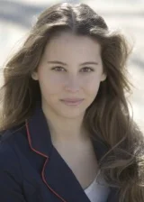 Ирена Эсколар