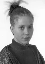 Katariina Unt