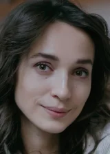 Екатерина Тарасова