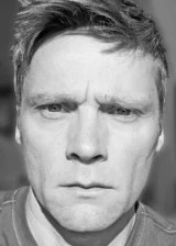 Вольфганг Лауэнштайн