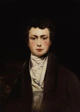 Tomas Braun