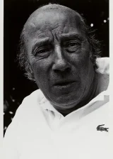 Мишель Робен