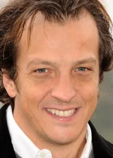 Габриэле Муччино