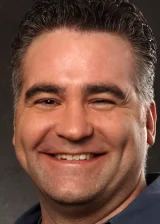 Брэдли Рэймонд