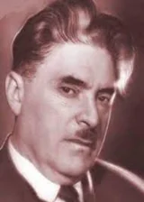 Siko Dolidze