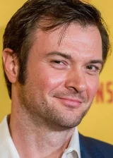 Коста Ронин