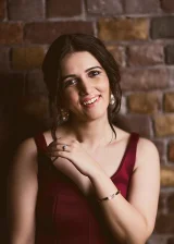 Паллави Батра