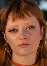 Линдси Нормингтон