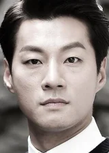 Li Chhon-xi