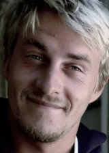 Kirill Zotkin