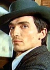 Слободан Димитриевич