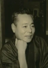 Такэси Сакамото