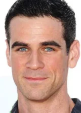 Эдди Кэхилл