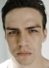 Vasiliy Kopeykin