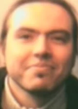 Liven Bayes