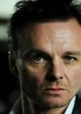 Михаэль Дефферт