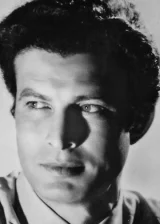 Erno Kriza