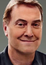 Коррадо Гуццанти