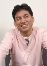 Кэндзи Анан