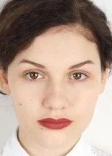 Валерия Эйсенбарт