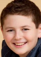 Каллум Малони