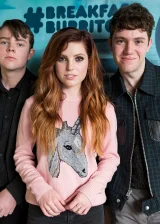 Echosmith