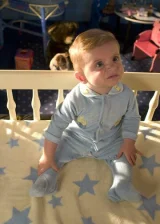 Райан Фалконер