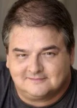 Кен Хадсон Кэмпбелл