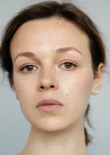 Марина Калецкая