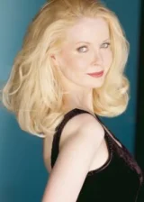 Lea Pinsent
