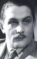 Pavel Massalskiy