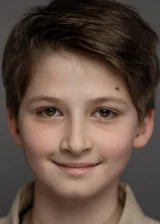 Борис Николаев