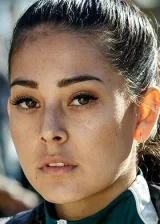 nora rios