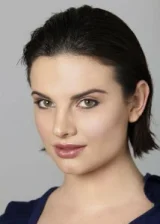 Кендал Нагорка