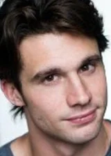 Dillon Keysi