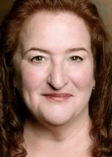 Расти Швиммер