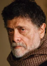 Карло Валли