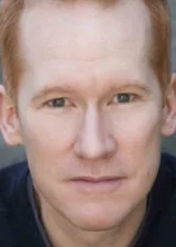 Дэн Донохью