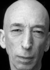 Даниэль Эмильфорк