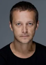 Левенте Мольнар